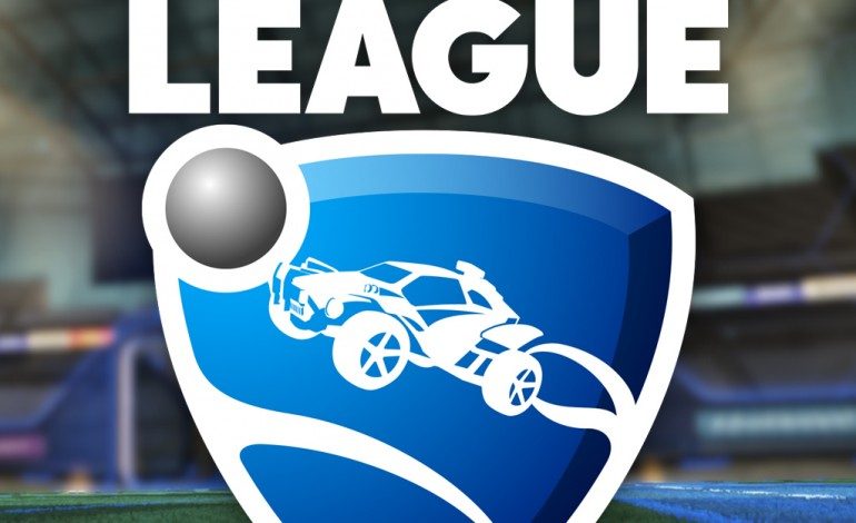 Rocket League Championship Series Revamped as an Open Circuit with a $4.5 million Prize Pool