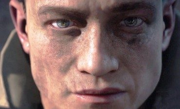 Battlefield 1 Leak Reveals Character, Missions, Weapons, Multiplayer Modes And More