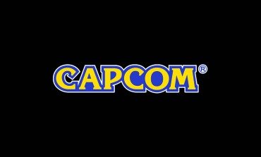 Capcom Sales Suffer Due to Lack of Games, Poor Reception