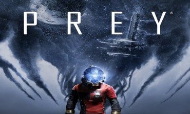 Prey Developer Explains What The Game Is Like