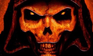 Blizzard Job Posting Hints at a New Diablo Game