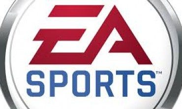 EA Wants To Bring Sports Games Back To PC