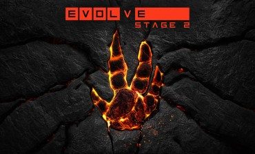 Evolve Goes Free-to-Play With Evolve: Stage 2