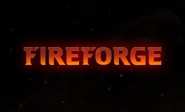 Fireforge Closes Its Doors After Ghostbusters Flops