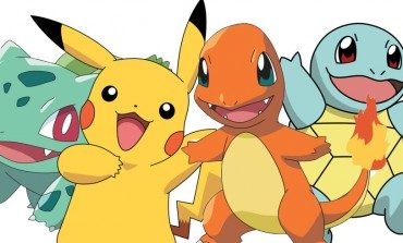 Pokémon GO Plagued By Server Troubles And International Launch Delay