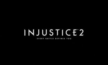 Injustice 2 To Come To Mobile