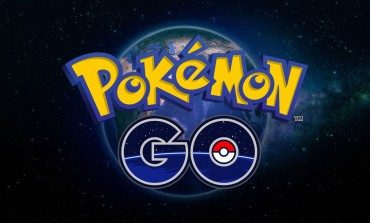 Pokémon GO's Japan Launch Delayed Due To Server Issues