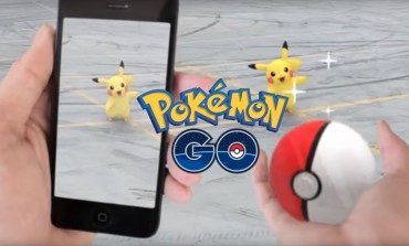 Pokémon GO Launches In Canada As Niantic Struggles With Servers