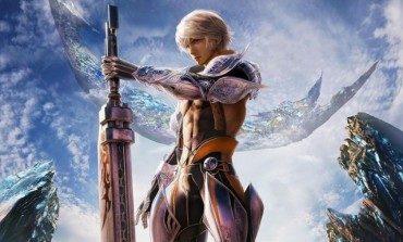 Mobius Final Fantasy Set to Release on August 3rd