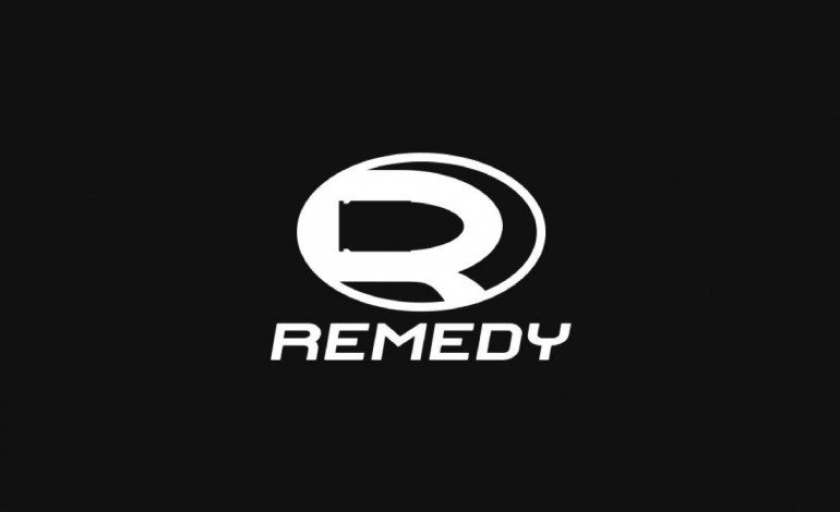 Remedy Entertainment Developing Single Player For Crossfire 2
