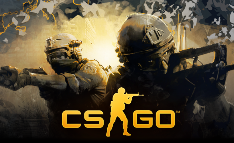 Youtubers Under Fire For Involvement With Counter-Strike:GO Betting Site