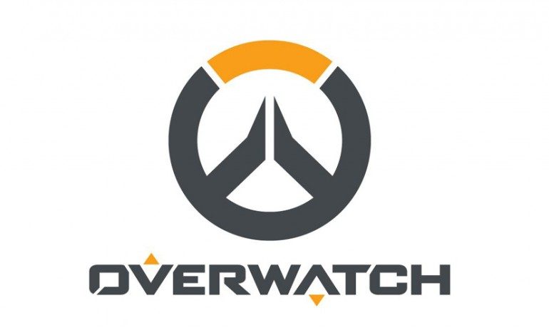Blizzard’s Overwatch Tops 15 Million Players