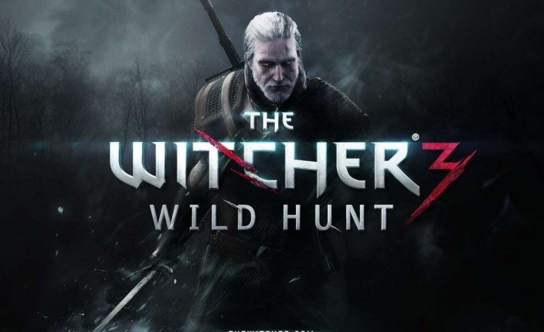 Witcher 3 Developers Releases First Half Financial Data