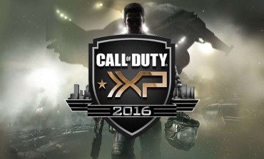 Call of Duty XP, Mega Fan Event, Surprise Musical Guests and Other Details Revealed