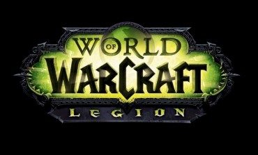 A New Look Into World of Warcraft: Legion