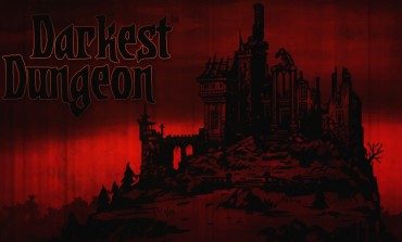 Darkest Dungeon to Soon be Released on PS4 and PS Vita