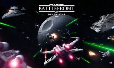 Star Wars: Battlefront New Battle Mode to Come in Death Star DLC