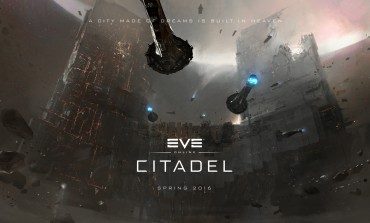 MMO EVE Online Becoming Free-to-Play In November