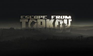 Escape from Tarkov to Begin its Alpha Testing
