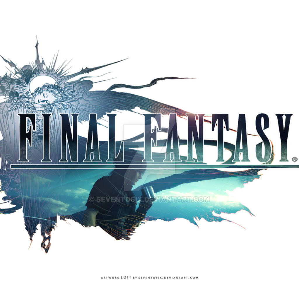 Final-Fantasy-XV-01-1024x1024.png