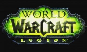 After Legion's Release, Blizzard Promises for More Antagonist in Future Expansions