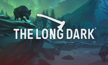 The Long Dark's Story Mode Update Will Feature Two New Locations