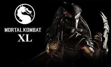 Mortal Kombat XL Rumored To Come Out For PC