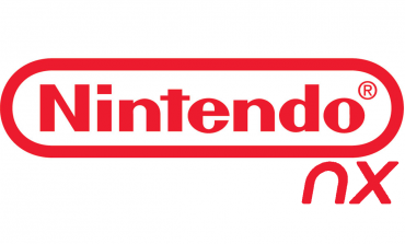 Nintendo's NX Will Reportedly be Region-Free