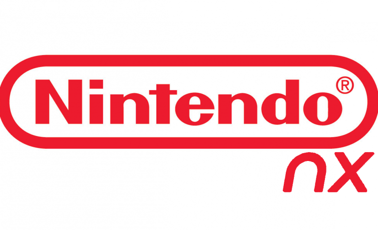 Nintendo’s NX Will Reportedly be Region-Free