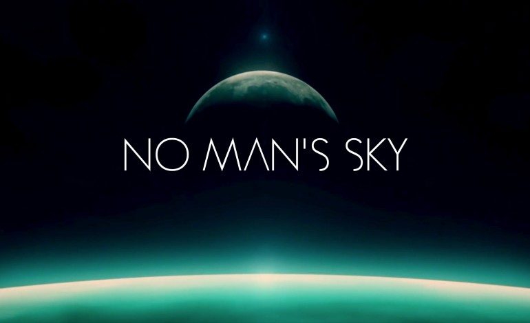 Unique Soundtrack for Each Player in No Man’s Sky