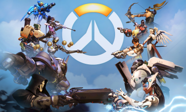 Blizzard to Work on Releasing Replay and Spectator Mode for Overwatch