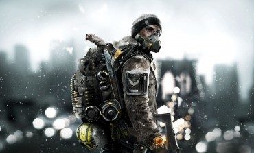Ubisoft To Launch A Public Test Server For The Division
