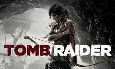 Tomb Raider Hires A New Director For Next Installment