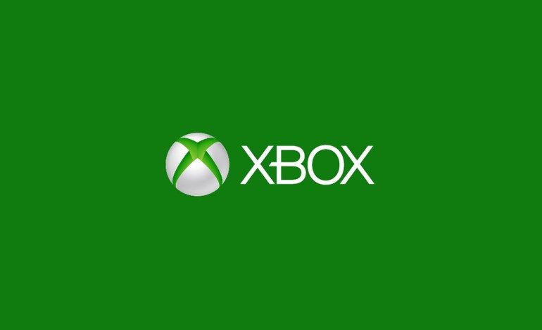 Xbox Announces Focus On Safety, Toxicity, And Creating Inviting Communities