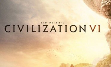 Civilization 6 Releases First Look at Brazil