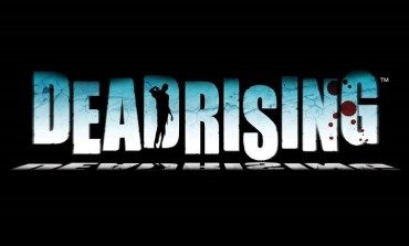 Dead Rising Triple Pack Coming to PS4 In Celebration of Its 10th Anniversary