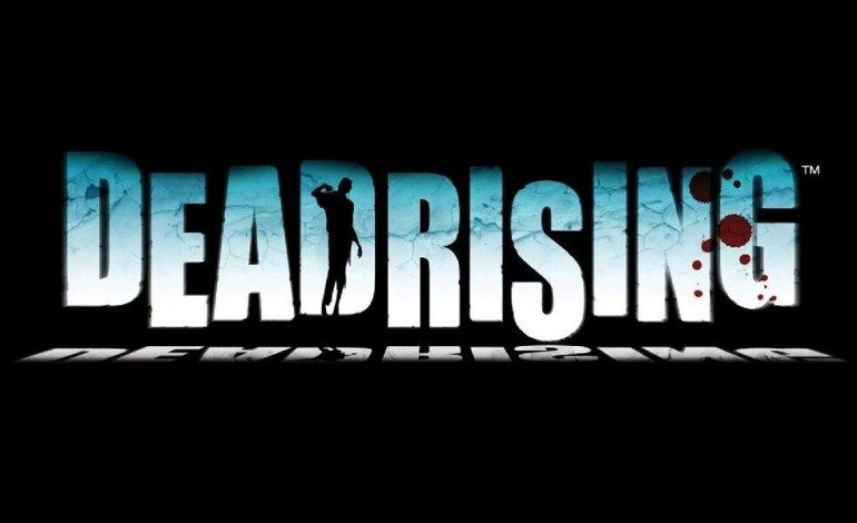 Dead Rising Triple Pack Coming to PS4 In Celebration of Its 10th Anniversary