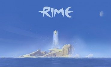 Rime Gets a New Publisher After Severing Ties with Sony