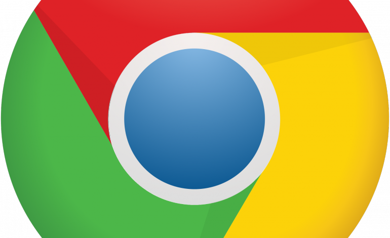 Google Chrome Gaming Apps Being Discontinued