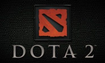 Valve Announces Two New Heroes for Dota 2