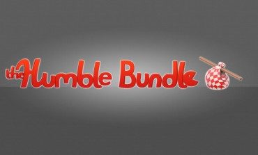 Humble's Capcom Bundle Hits Playstation