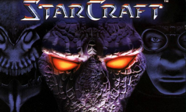 StarCraft HD Rumored to be in Production