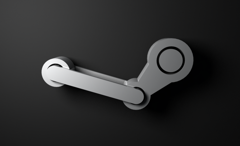 Valve Will Face Antitrust Litigation Over Steam Gaming Platform