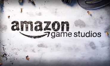 Three New Games Announced from Amazon's Game Developers