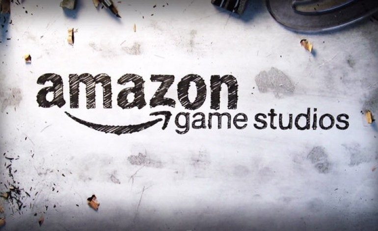 Three New Games Announced from Amazon’s Game Developers