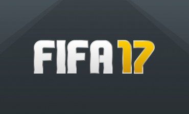 FIFA 17 Will Not Include Iceland