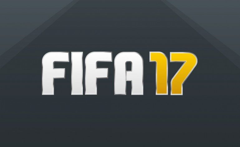 FIFA 17 Will Not Include Iceland