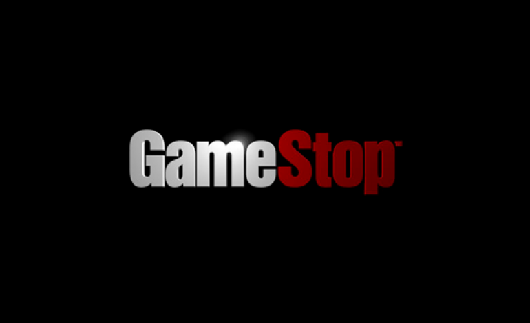GameStop Offering Trade-In for PS4 Slim and Xbox One S