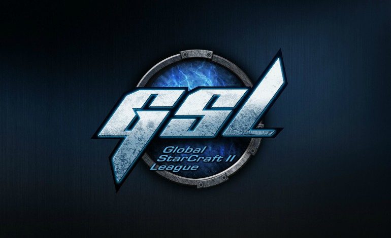 ByuN Claims First-Ever Teamless Win in GSL