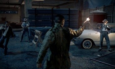 2K Details Post-Launch Content For Mafia III, Including Expansions And Free DLC